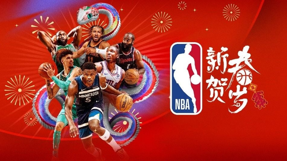 的战略意义