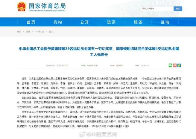 国安外援训