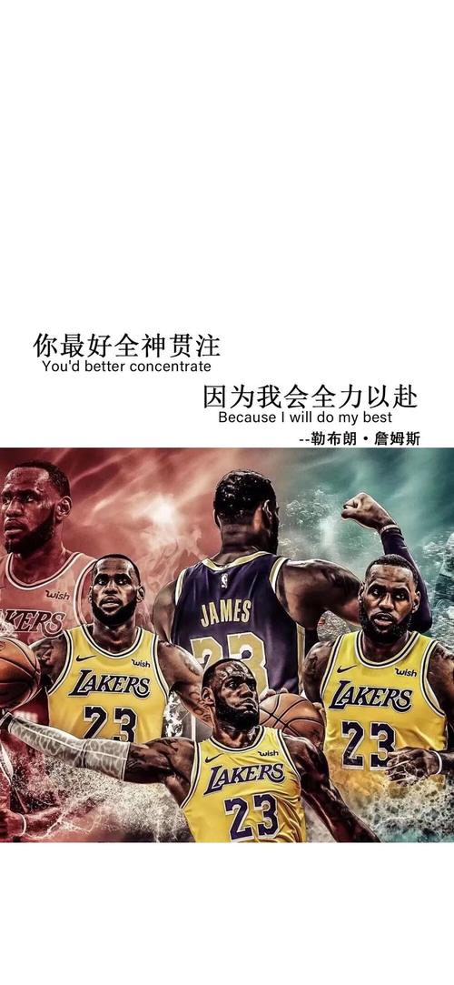 面发展的重