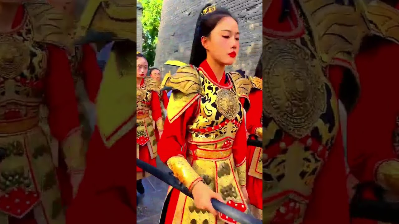 使得赛事的