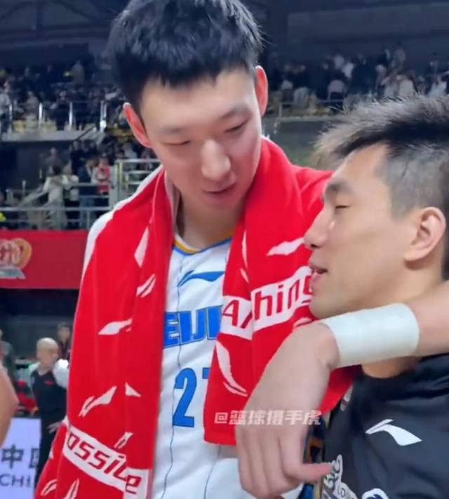 的重要一步