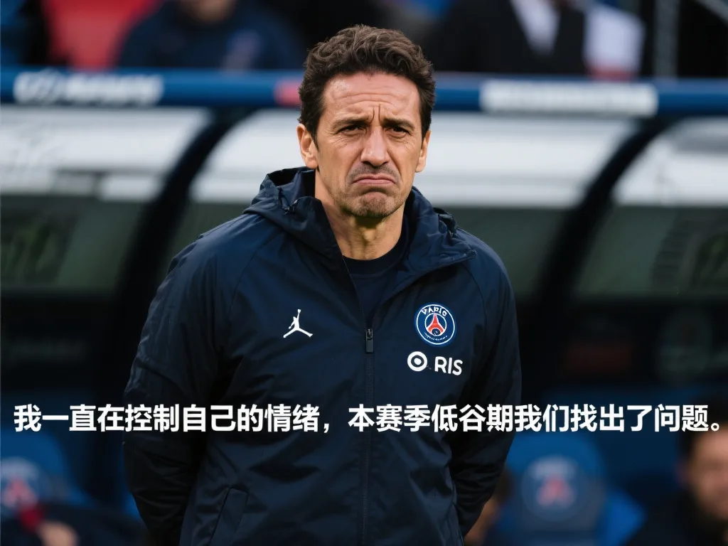 的重要原因
