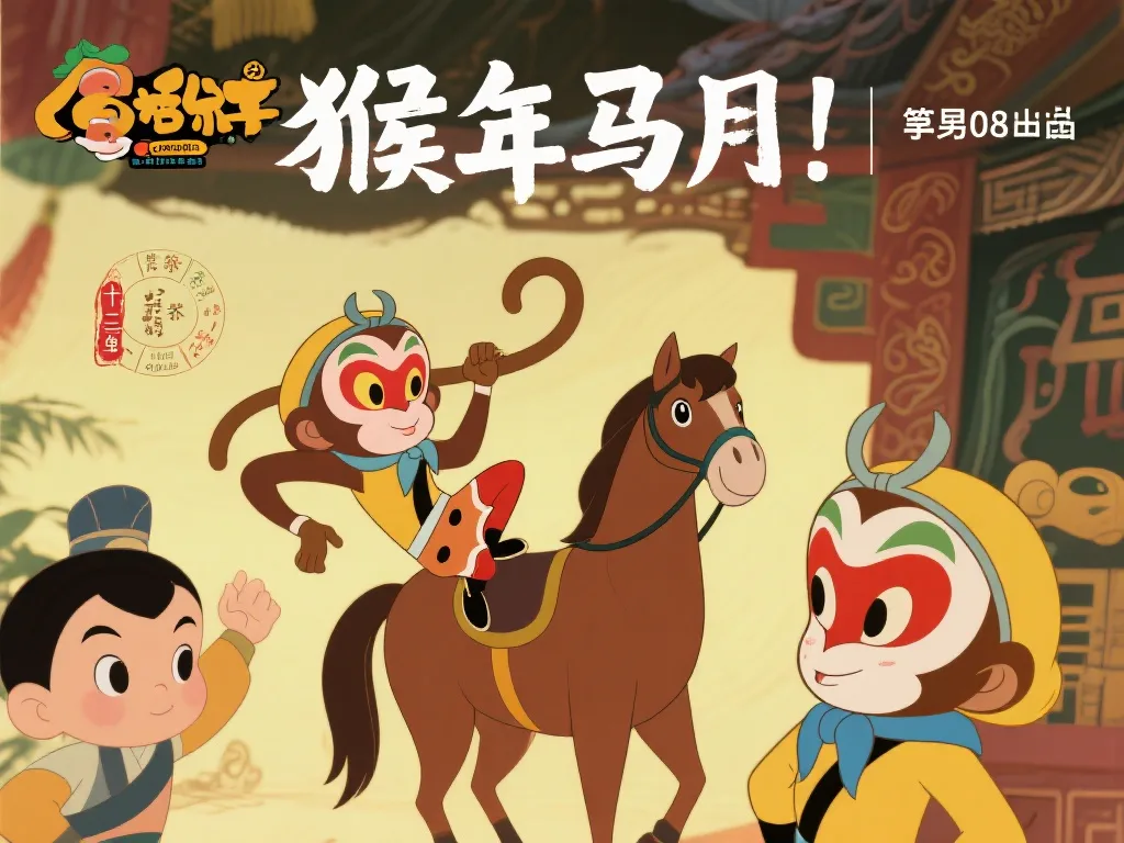 战术部署具