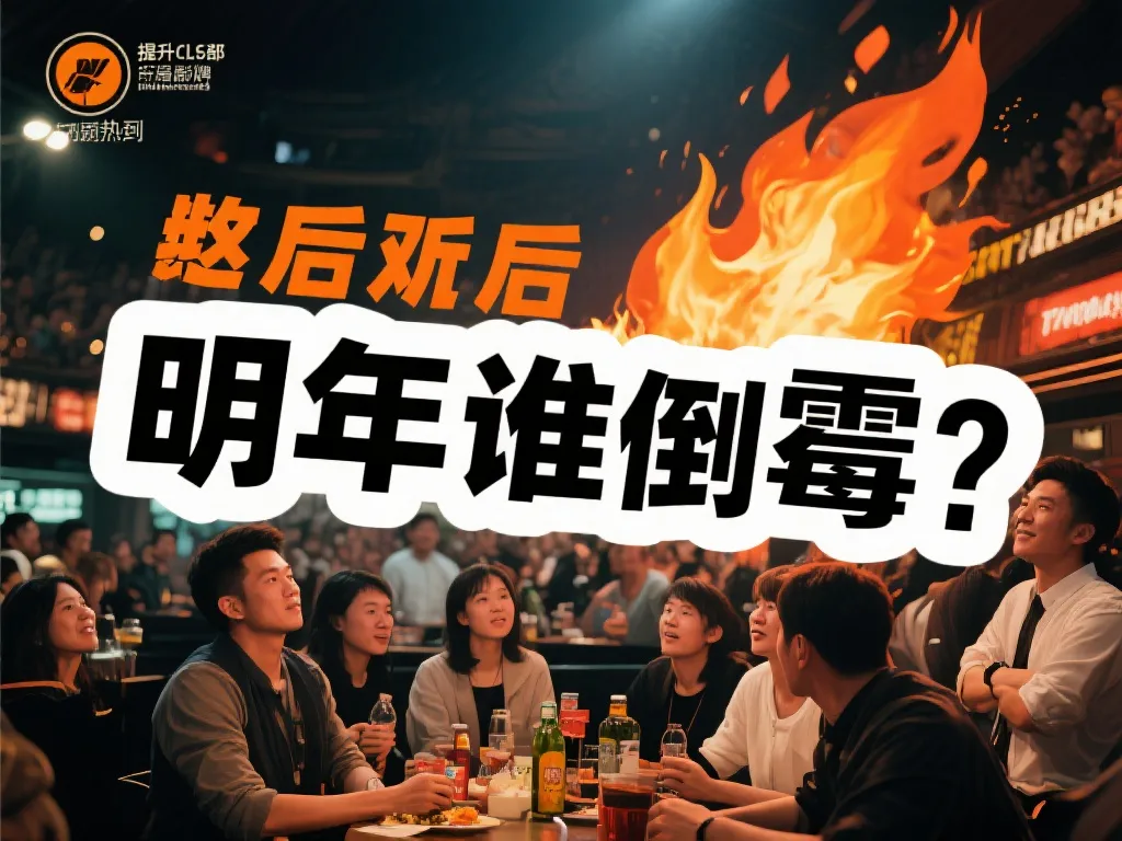球的原因之