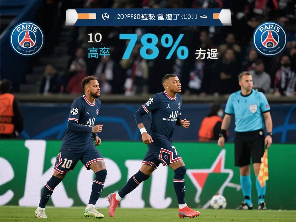 这种