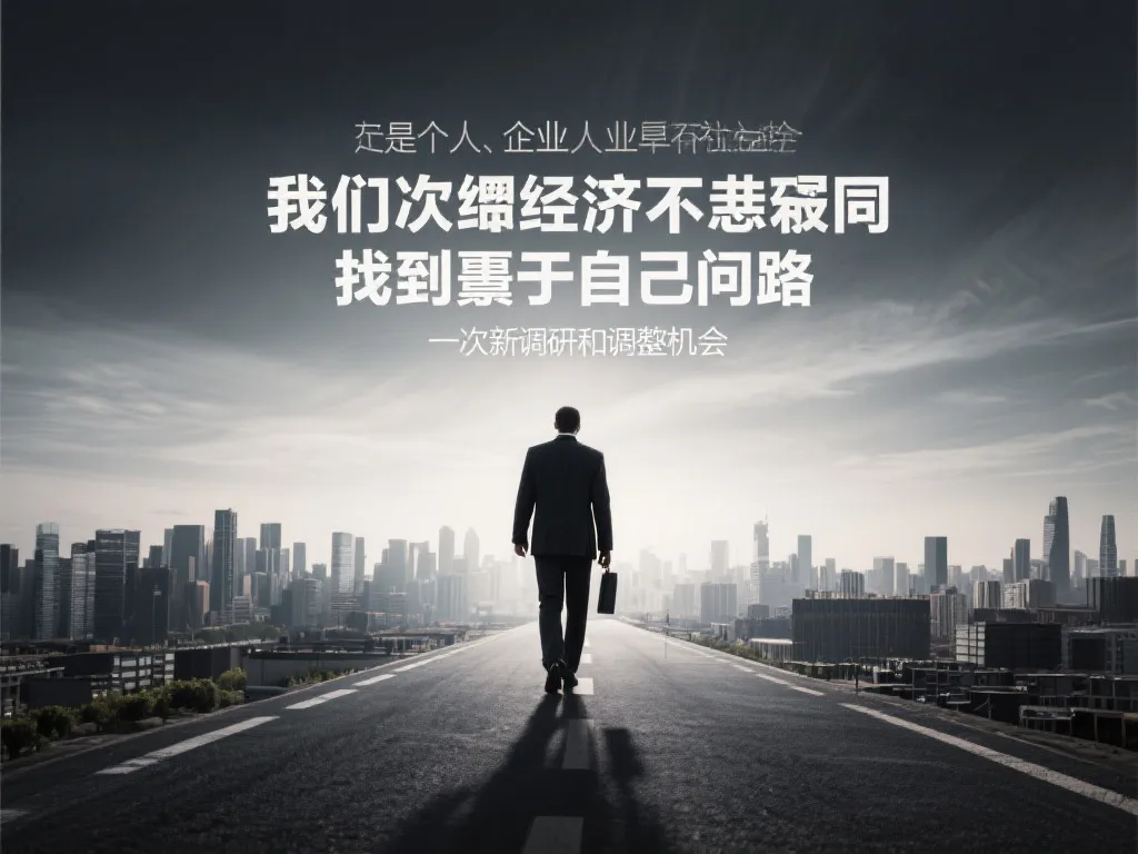队在面对马