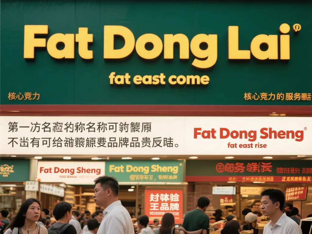 不正當手段