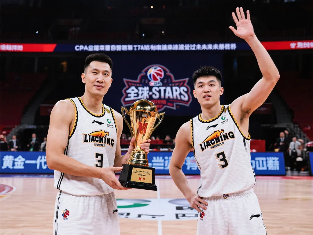 下一个保罗