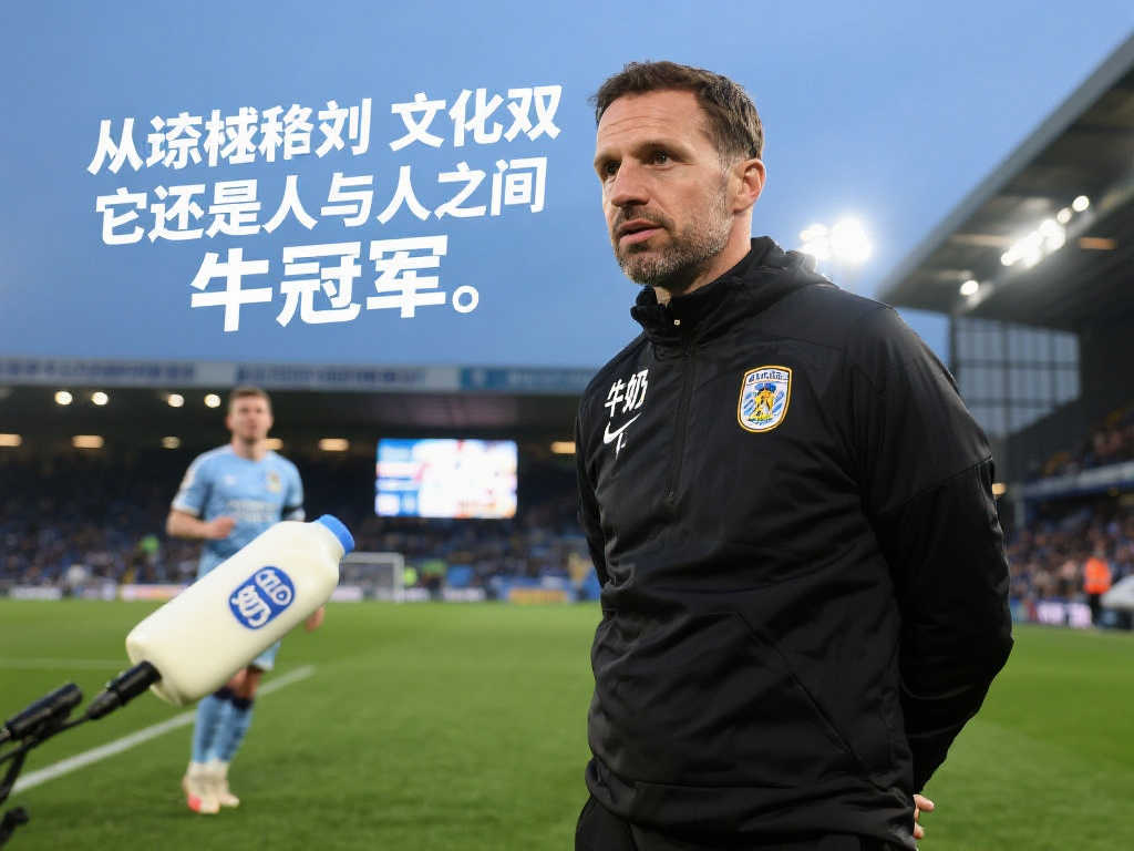 费尔南德斯