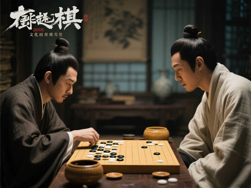 到不安