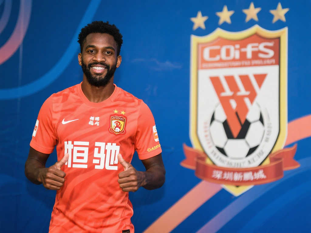 当连败来临