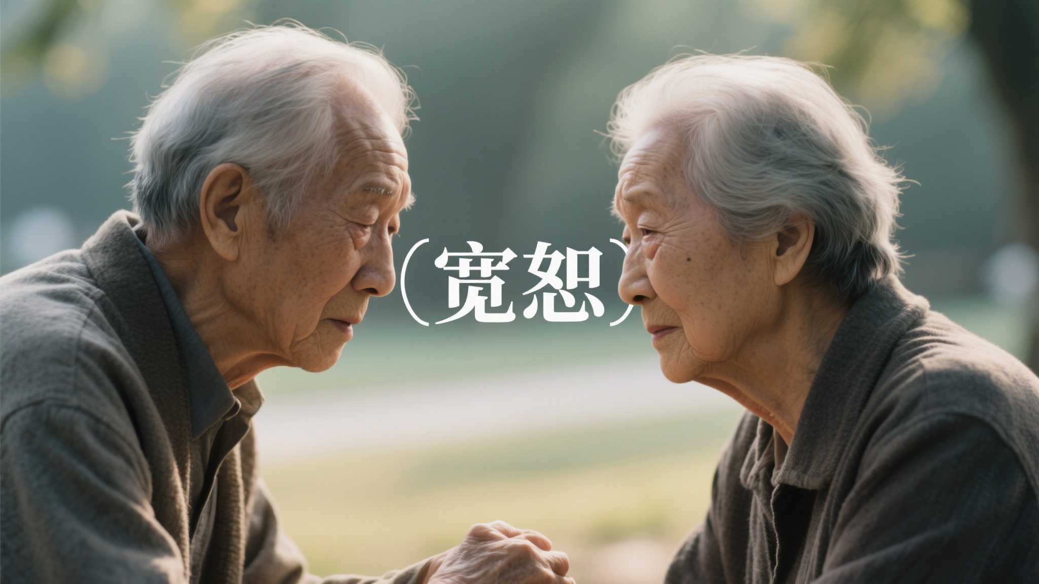 交易为新东