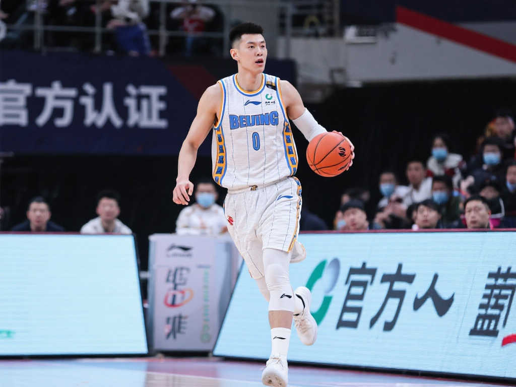 员长期处于