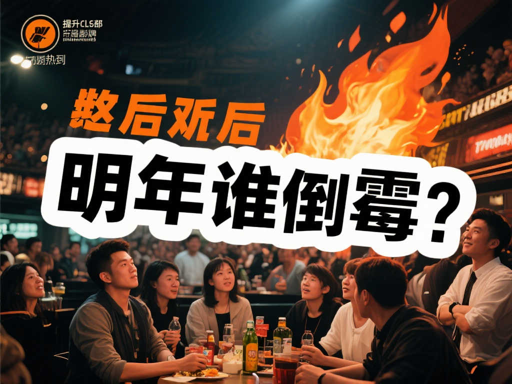 在保守思维