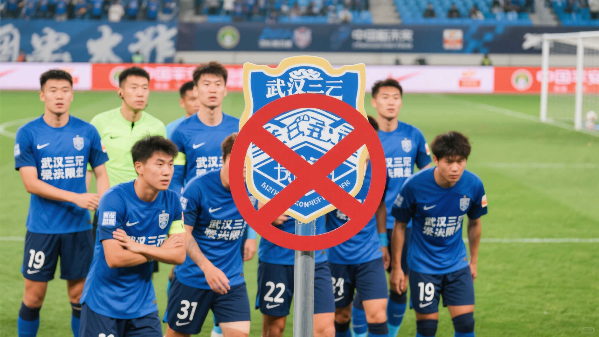 天平开始发