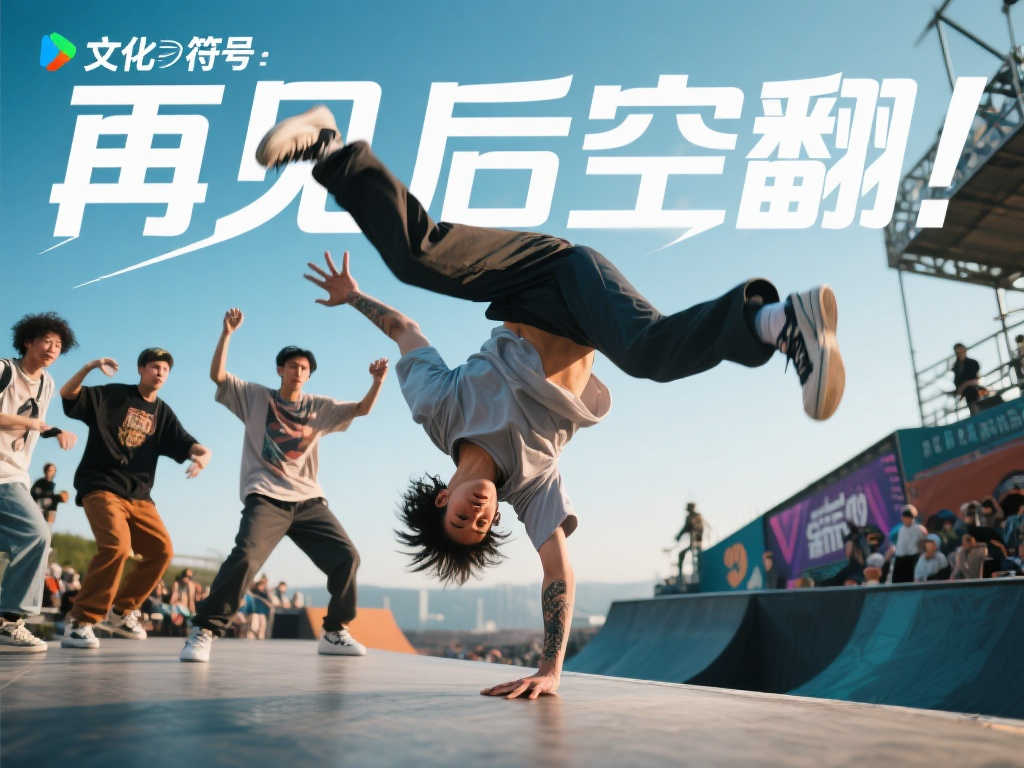 的球队