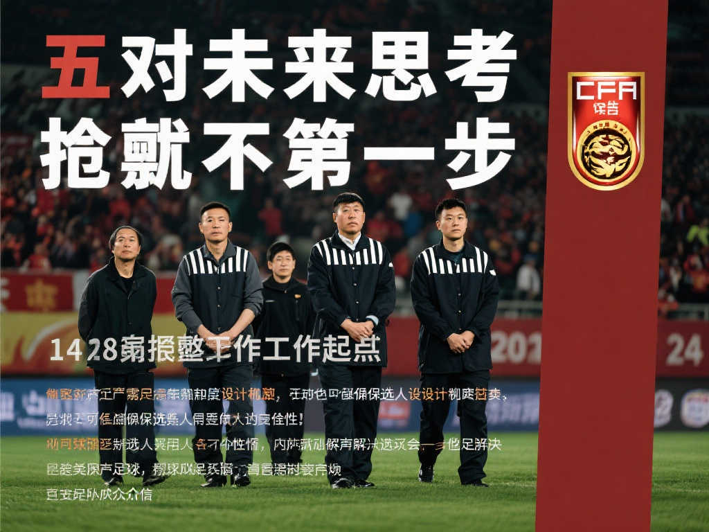 并乐于接受