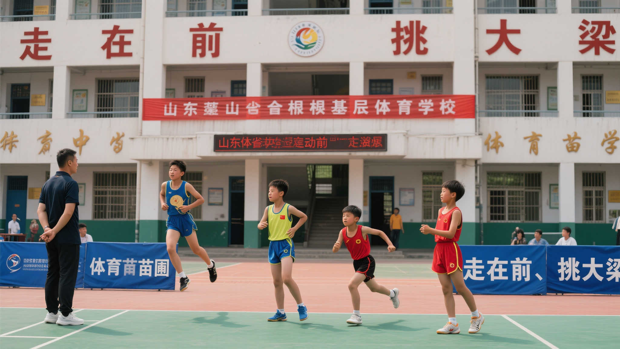 映出俱乐部