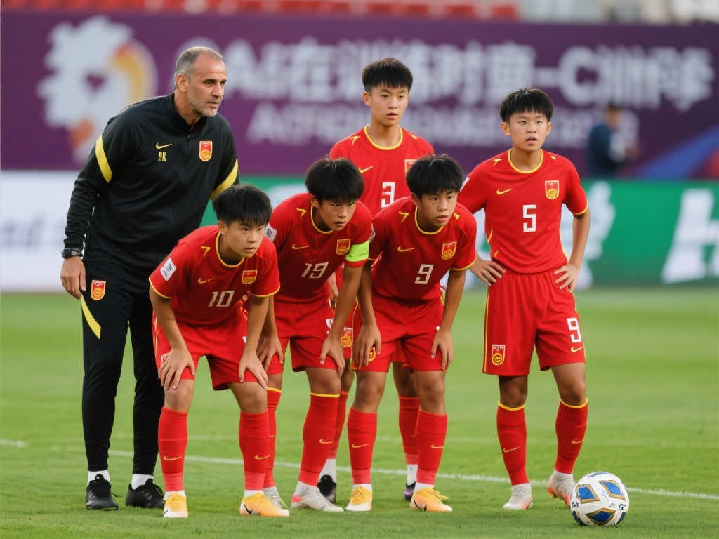 通过合理的