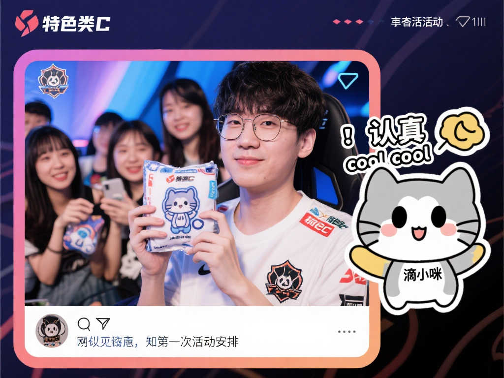 通过VR技