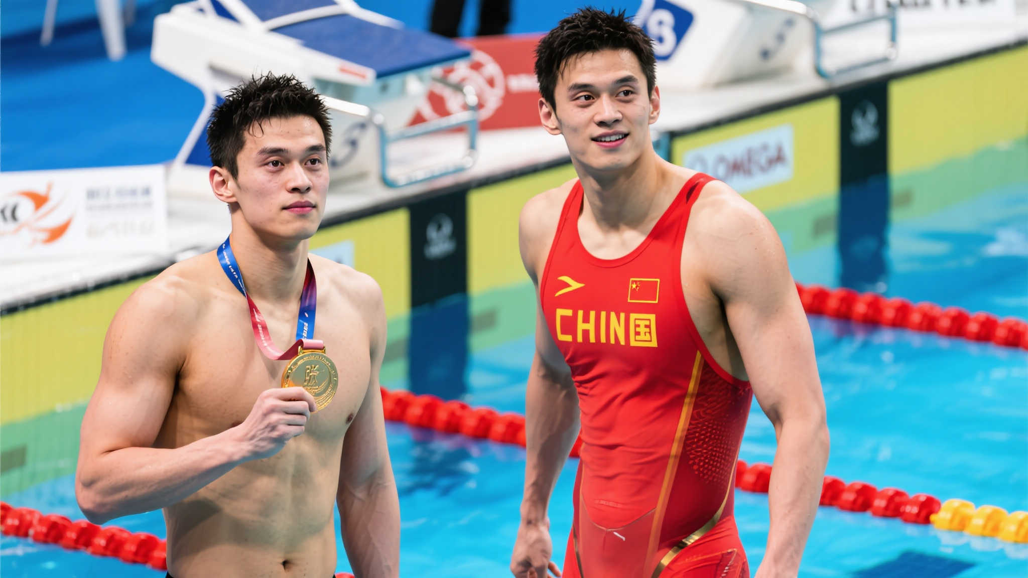 制库里的出 制库里的出