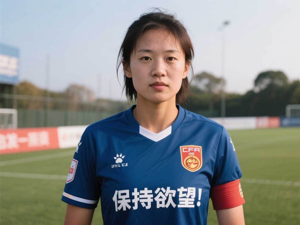 截止时间至 截止时间至