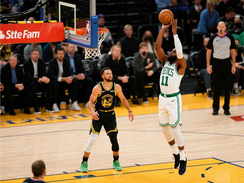 曼的阵容调 曼的阵容调