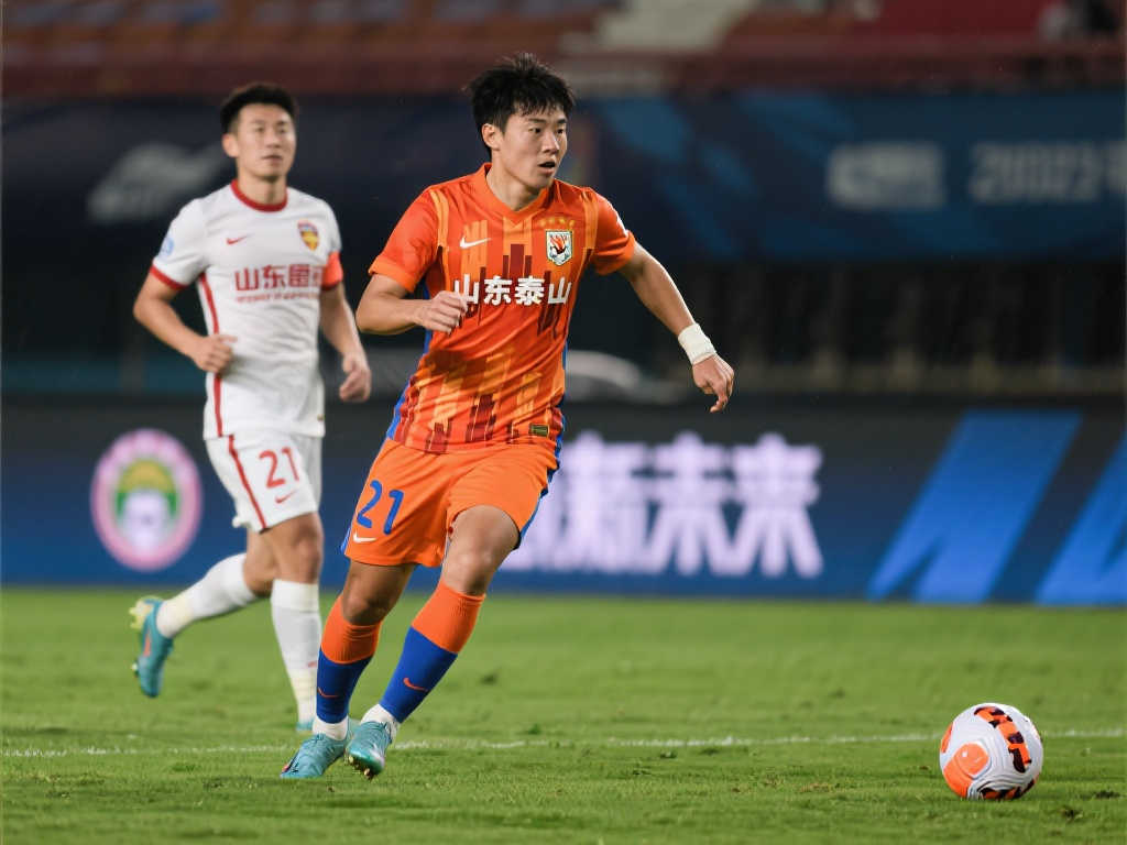 部和球员关 部和球员关