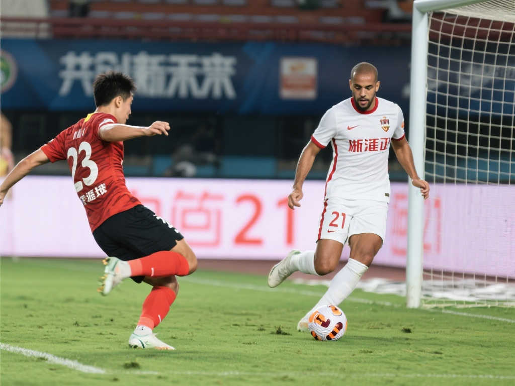 最后一脚点 最后一脚点