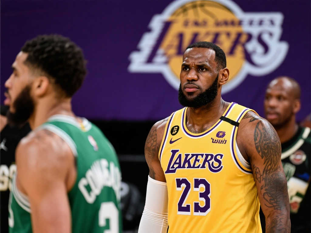 状态以及教 状态以及教