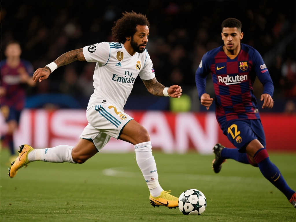 尤其值得一 尤其值得一