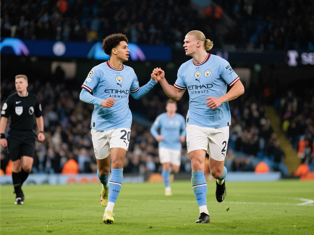 个人特色的 个人特色的