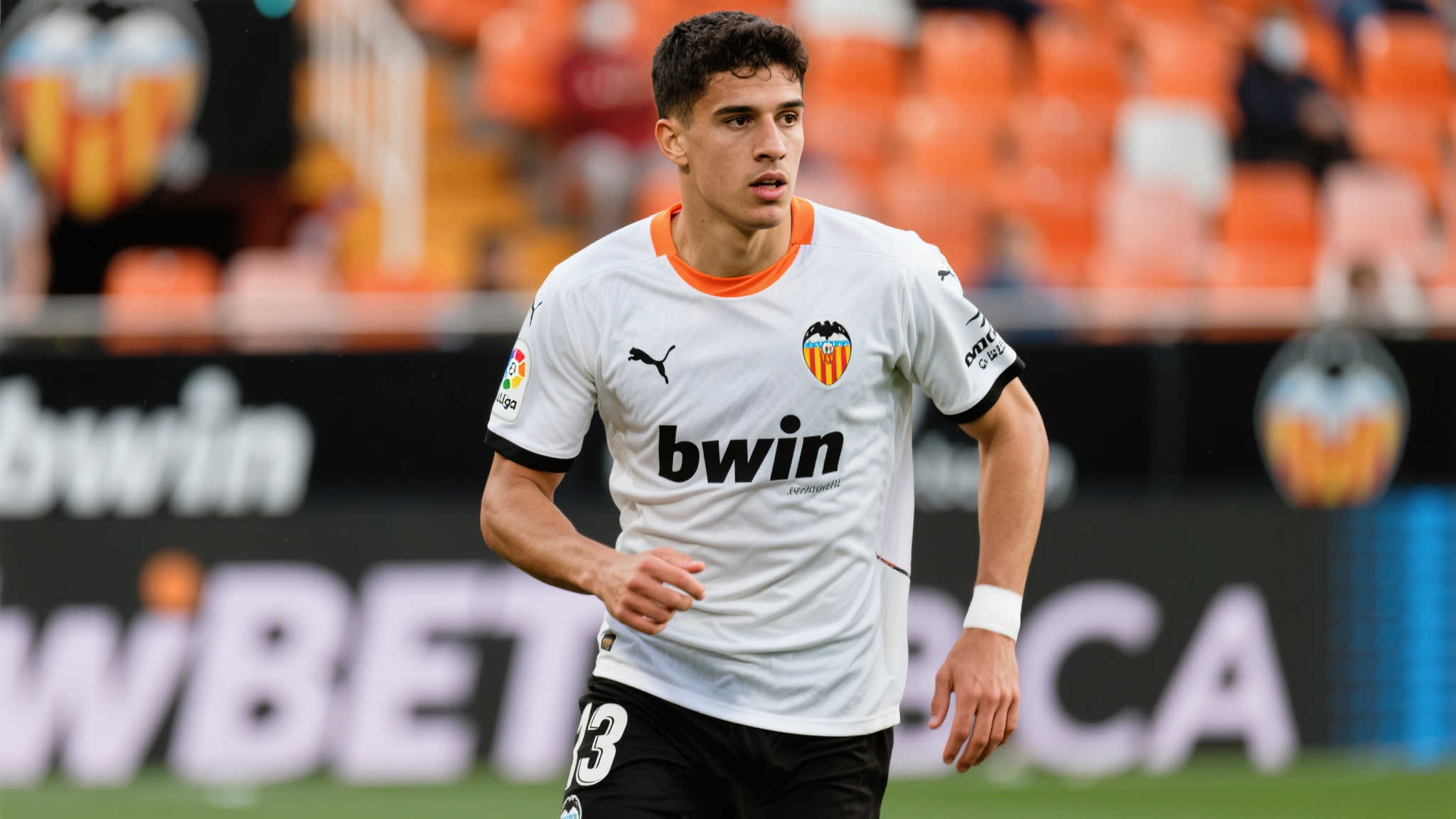 随后历经波 随后历经波