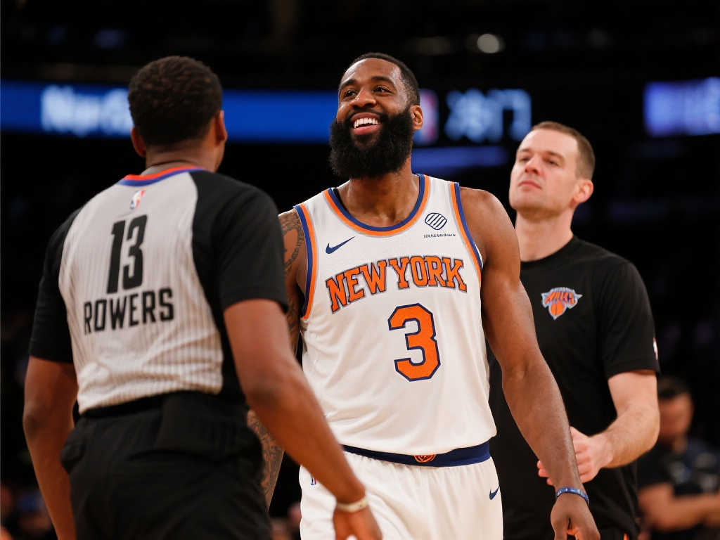 特的防守反 特的防守反