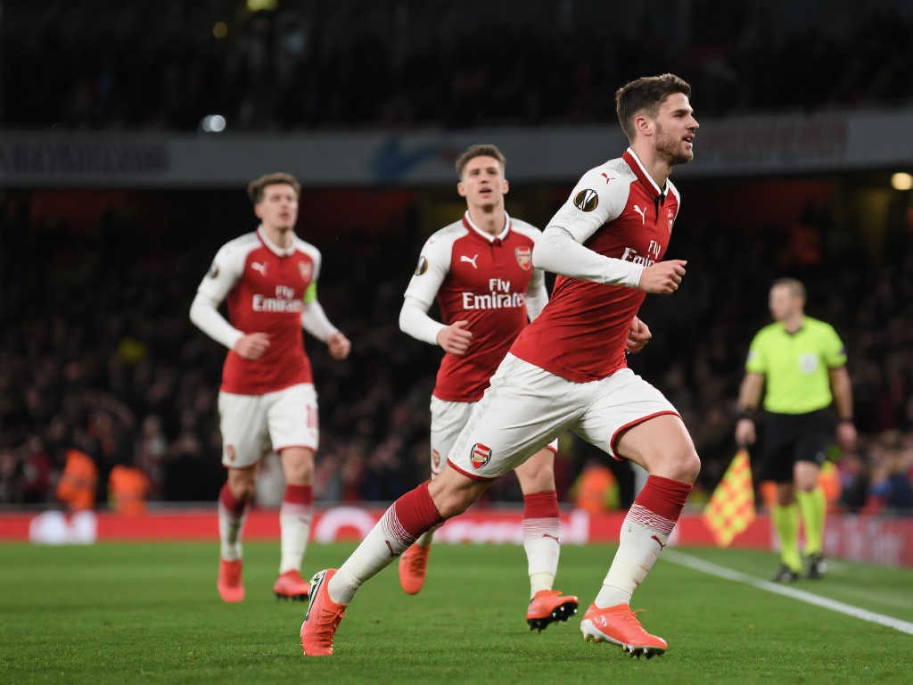 尽管双方都 尽管双方都