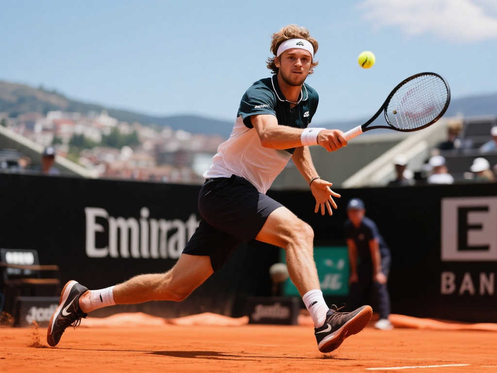 的信念和科 的信念和科