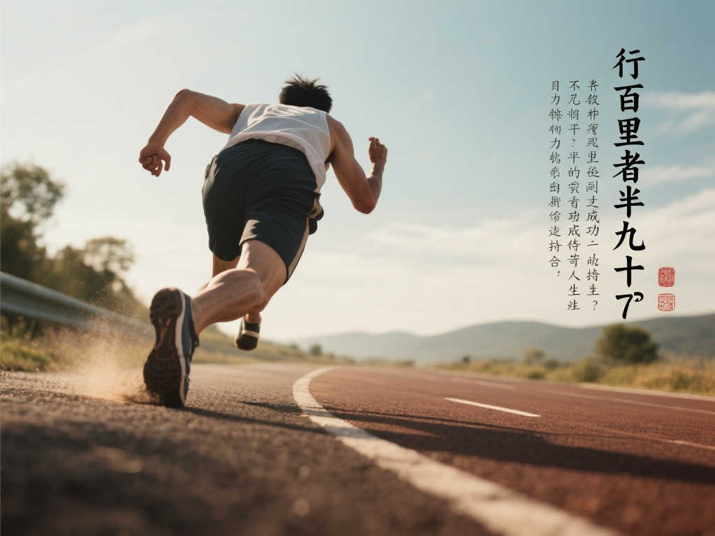 未来展望 未来展望