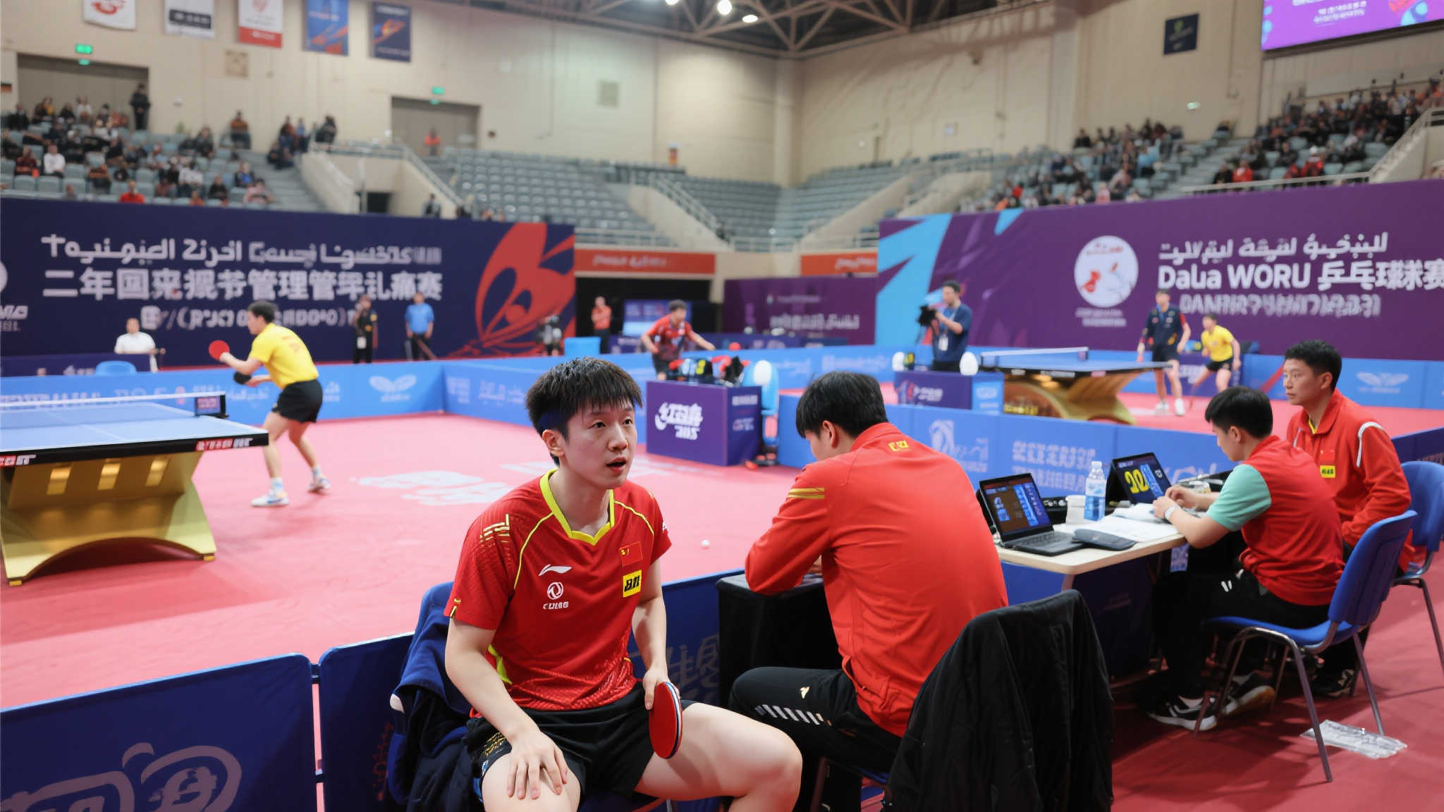 不仅影响球 不仅影响球