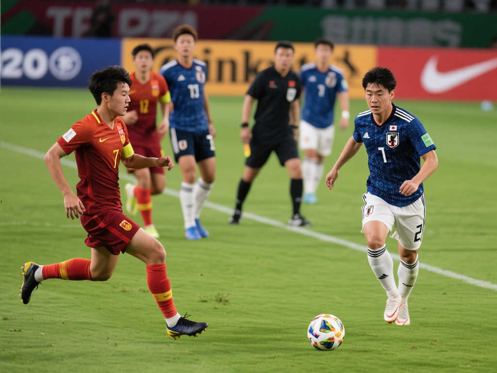 团队配合与 团队配合与