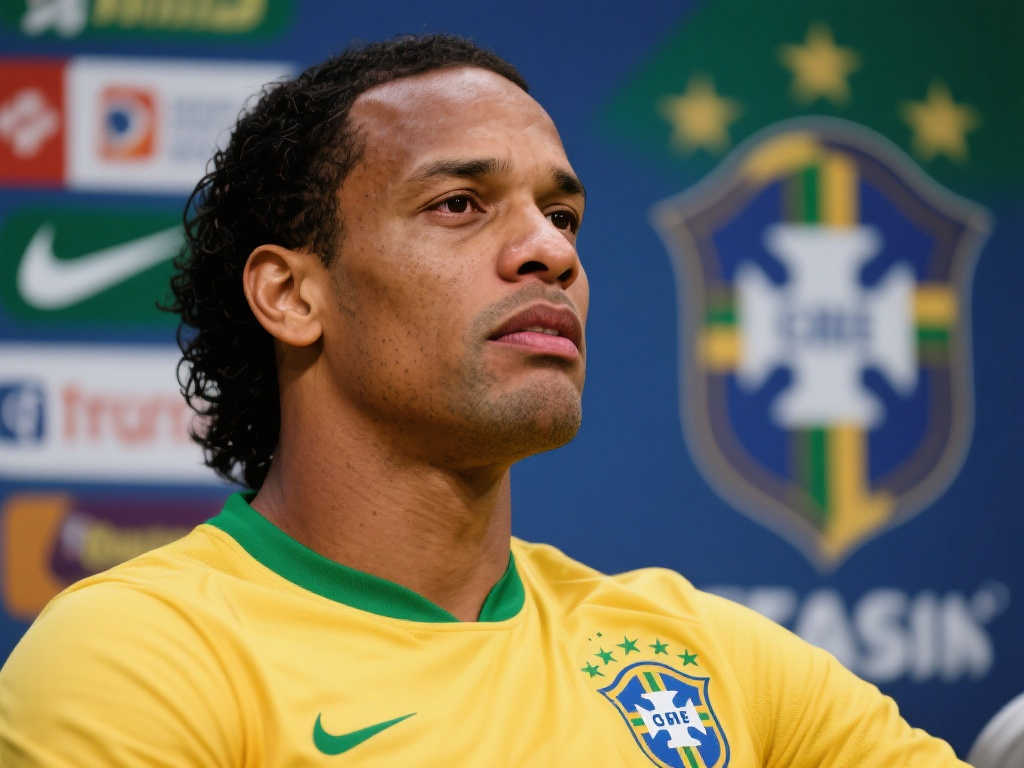 头打进制胜 头打进制胜