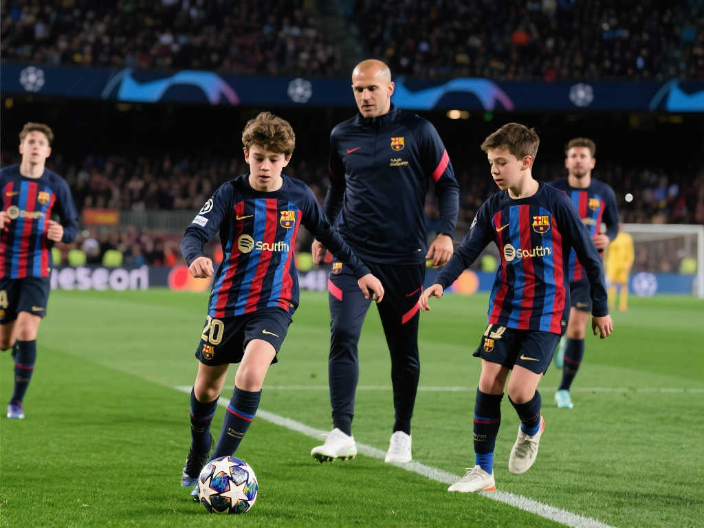 他们在上半 他们在上半