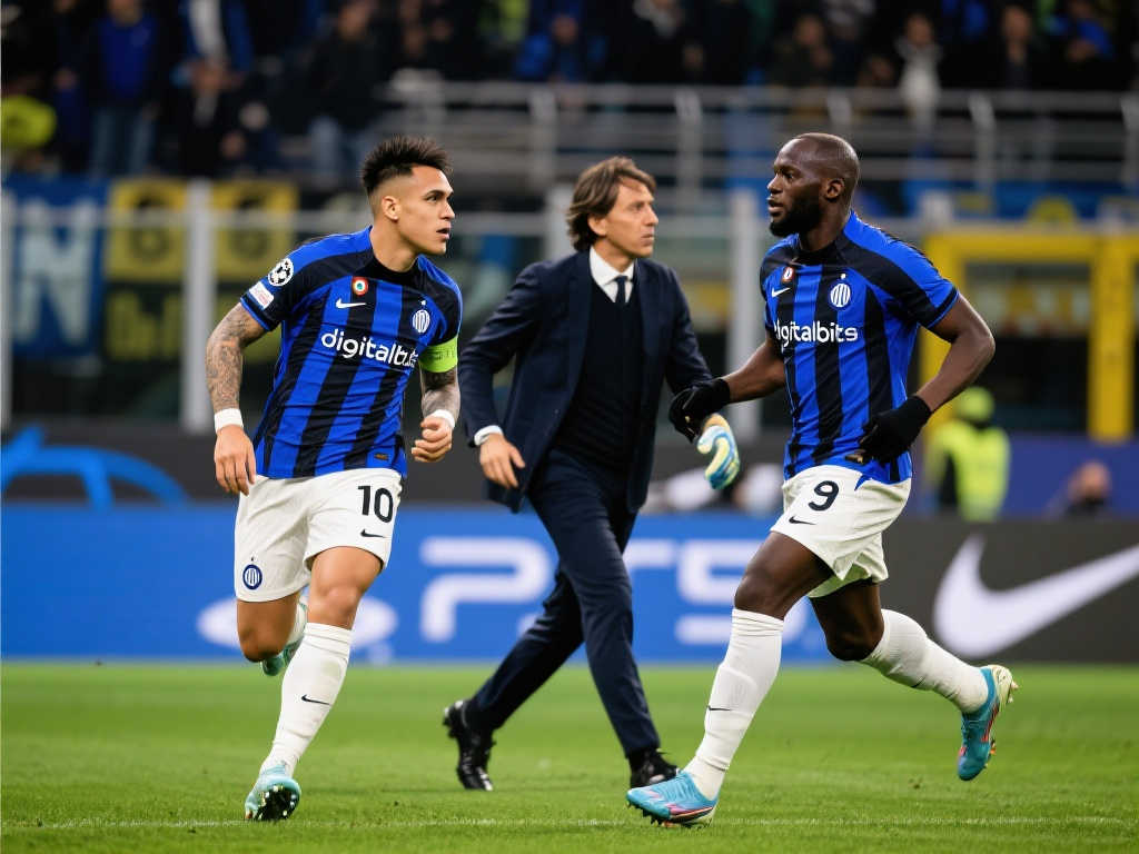 技战术执行 技战术执行