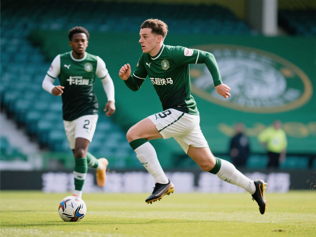 赛积分形式 赛积分形式