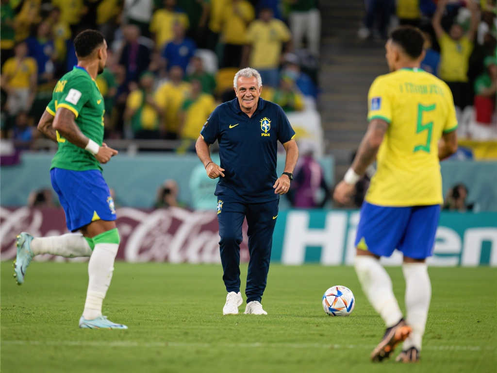 通过球员的 通过球员的