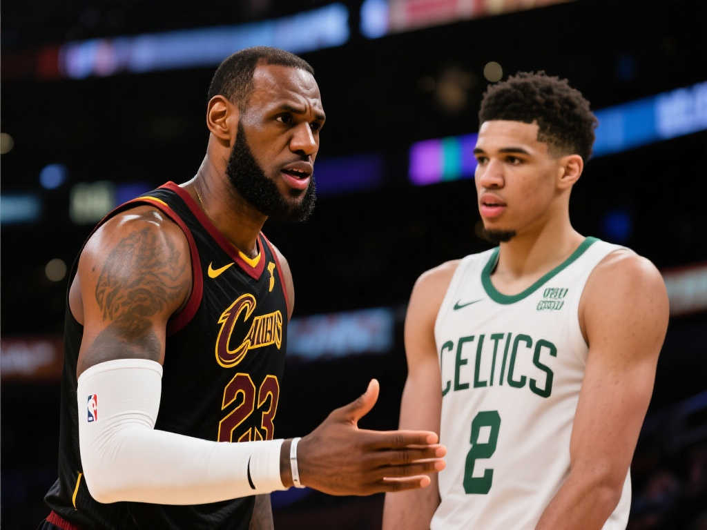 的青年训练 的青年训练