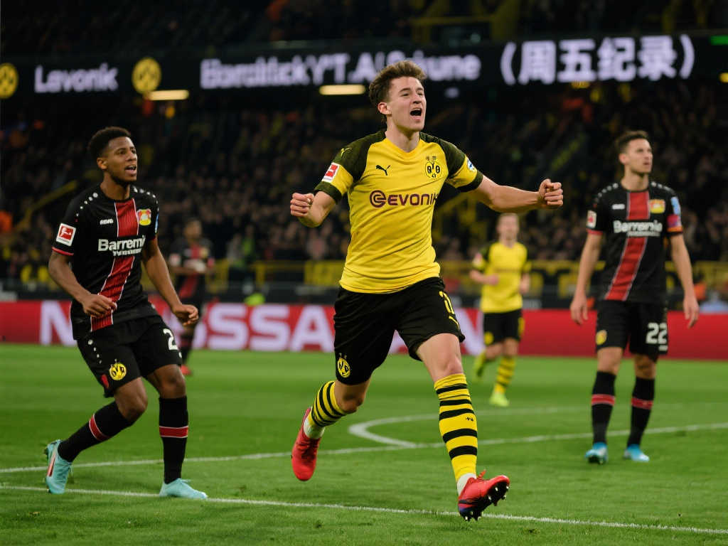 都象征着一 都象征着一