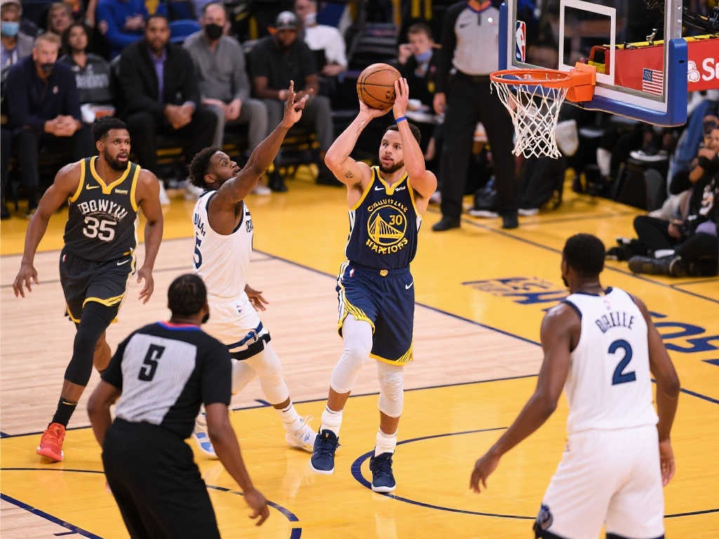 联赛中表现 联赛中表现