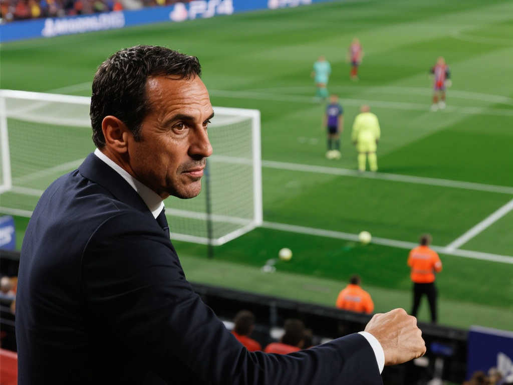 共同努力 共同努力