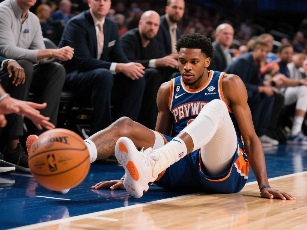 员超越预期 员超越预期