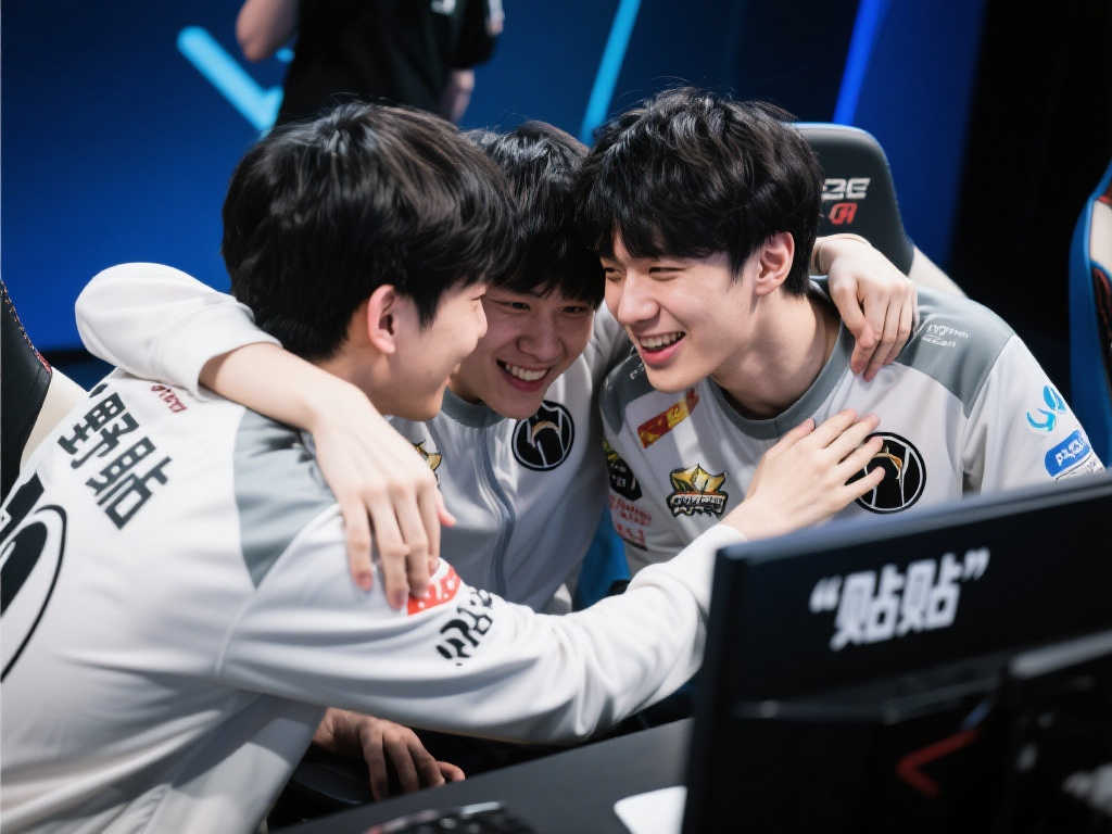 国足球的故 国足球的故